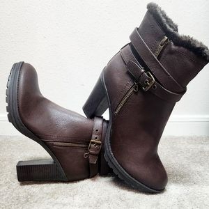Guess / Boots